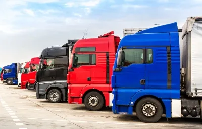 Ankara Yapraklı Ambar Nakliyat