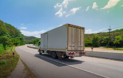 Ankara ile Yapraklı Arası Bulaşık Makinesi Taşıma