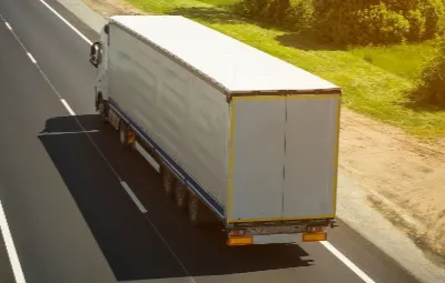 Ankara ile Yapraklı Arası Parça Eşya Taşıma