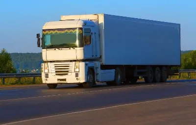 Ankara ile Yapraklı Arası Öğrenci Eşyası Taşıma